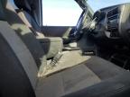 2011 Ford Ranger  na sprzedaż w Windsor, NJ - Front End