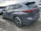 2020 Toyota Highlander Xle for Sale in Cahokia Heights, IL - Front End