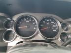 2013 Chevrolet Silverado C3500 for Sale in Cicero, IN - Front End