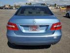 2012 Mercedes-Benz E 350 за продажба в Kapolei, HI - Side
