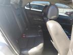 2012 Ford Fusion Sel for Sale in Gastonia, NC - Rear End