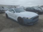 2016 Ford Mustang Gt zu verkaufen in Kansas City, KS - Normal Wear