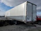 2020 Utility Trailer იყიდება Cicero-ში, IN - Undercarriage
