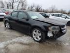 2014 Dodge Avenger Se للبيع في Bridgeton، MO - Front End