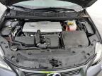 2013 Lexus Ct 200 for Sale in Hayward, CA - Front End
