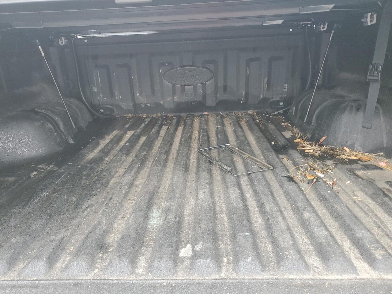 1FTER4FH9KLB10644 FORD RANGER 2019