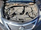 2015 Nissan Altima 2.5 for Sale in Marlboro, NY - Minor Dent/Scratches