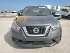 2020 Nissan Kicks S للبيع في West Palm Beach، FL - Water/Flood