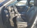 2023 Toyota Highlander L   продається в Lebanon, TN - Front End