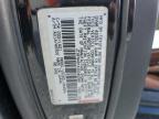 2003 Lexus Sc 430 للبيع في Riverview، FL - Side