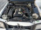 1997 Mercedes-Benz Sl 320 for Sale in Rancho Cucamonga, CA - Minor Dent/Scratches
