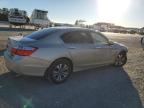 2015 Honda Accord Lx zu verkaufen in Lumberton, NC - Front End