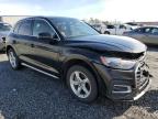 Spartanburg, SC에서 판매 중인 2021 Audi Q5 Premium - Front End
