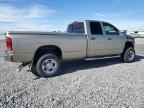 2004 Dodge Ram 2500 St იყიდება North Las Vegas-ში, NV - Front End