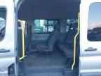 2016 FORD TRANSIT 46 for sale at Copart ROCHFORD