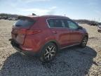 2017 Kia Sportage Sx for Sale in Memphis, TN - Rear End