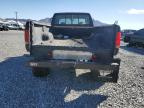 1992 Ford F350  للبيع في North Las Vegas، NV - Vandalism