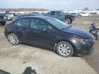 2022 Toyota Corolla Le for Sale in Earlington, KY - Side