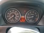 2014 Bmw X1 Xdrive28I for Sale in Brighton, CO - Rear End