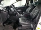 2018 Ford Escape Titanium na sprzedaż w Ham Lake, MN - Front End