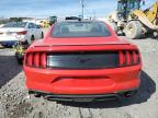2022 Ford Mustang  for Sale in Montgomery, AL - All Over