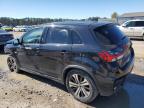 2020 Mitsubishi Outlander Sport Es продається в Florence, MS - Front End