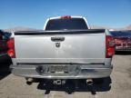 2008 Dodge Ram 1500 St for Sale in North Las Vegas, NV - Front End
