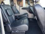 2016 Chrysler Town & Country Touring იყიდება Sikeston-ში, MO - Front End