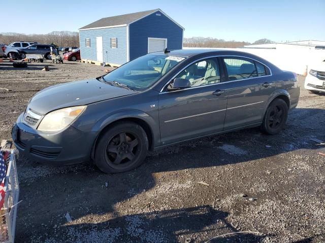 2008 Saturn Aura Xe