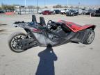 2020 POLA SLINGSHOT a la Venta en Copart NV - LAS VEGAS
