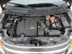 2015 Ford Explorer Limited for Sale in Houston, TX - Front End