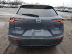 2020 Mazda Cx-30 Premium للبيع في Baltimore، MD - Side