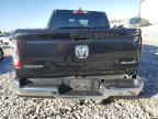 2021 Ram 1500 Big Horn/Lone Star продається в Lawrenceburg, KY - All Over