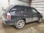 2006 Acura Mdx Touring for Sale in West Mifflin, PA - Side