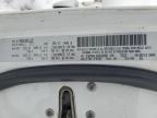 2017 Ram 3500 Slt for Sale in Marlboro, NY - Normal Wear