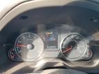 2014 Subaru Outback 3.6R Limited for Sale in Van Nuys, CA - Rear End
