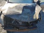 2008 Ford Fusion Sel იყიდება Eugene-ში, OR - Burn - Engine