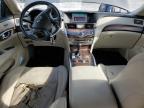 2011 Infiniti M37 X იყიდება Cartersville-ში, GA - Minor Dent/Scratches