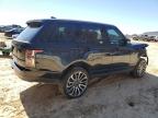 2018 Land Rover Range Rover Hse for Sale in Austell, GA - Front End
