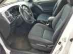 2005 Toyota Corolla Matrix Xr na sprzedaż w Anderson, CA - Minor Dent/Scratches
