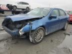 2009 Mercury Milan Premier for Sale in Cahokia Heights, IL - Front End