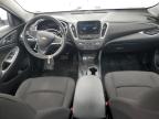 Bridgeton, MO에서 판매 중인 2020 Chevrolet Malibu Ls - Front End