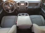 2014 Ram 3500 St for Sale in Haslet, TX - Rear End