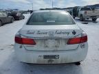Helena, MT에서 판매 중인 2013 Honda Accord Exl   - Front End