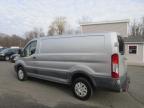 2015 Ford Transit T-250 zu verkaufen in North Billerica, MA - Normal Wear