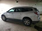 2015 Chevrolet Traverse Lt de vânzare în Portland, MI - Front End