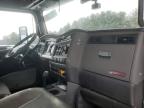 2013 Kenworth Construction T660 на продаже в Marlboro, NY - Normal Wear