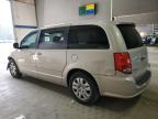 2014 Dodge Grand Caravan Se for Sale in Sandston, VA - Front End