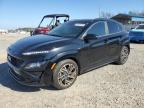 2023 Hyundai Kona N Line for Sale in Memphis, TN - Rear End
