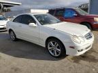 2009 Mercedes-Benz Clk 350 for Sale in Hayward, CA - Front End
